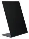 KRIJTBORD SECURIT A5 L BORD VERTICAAL 3