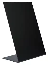 KRIJTBORD SECURIT A5 L BORD VERTICAAL 3