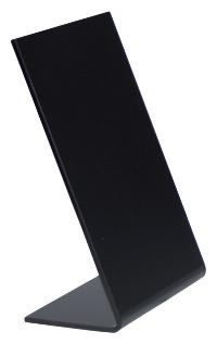 KRIJTBORD SECURIT A7 L BORD VERTICAAL 5