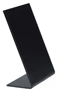 KRIJTBORD SECURIT A7 L BORD VERTICAAL 5