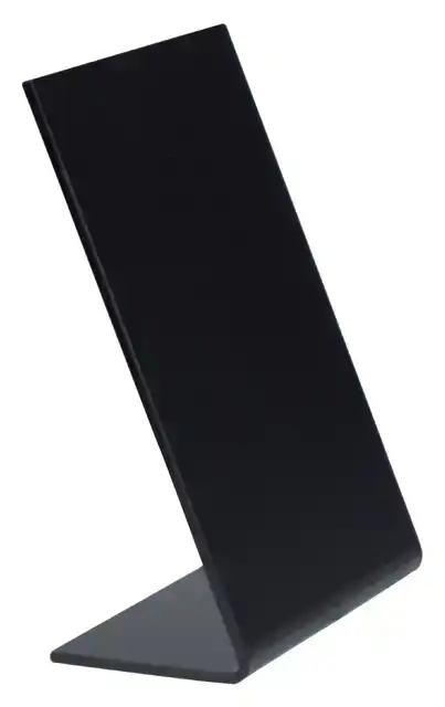 KRIJTBORD SECURIT A7 L BORD VERTICAAL 5