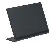 KRIJTBORD SECURIT A8 L BORD HORIZONTAAL