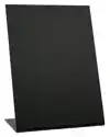 KRIJTBORD SECURIT A5 L BORD VERTICAAL 3