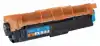 TONER BROTHER TN-245C BLAUW