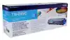 TONER BROTHER TN-245C BLAUW
