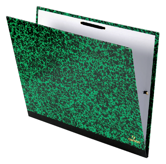 TEKENMAP CANSON STUDIO 280X380MM