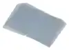 SHOWTAS SECURIT MENU INSERT A5 10 STUKS