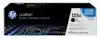 TONERCARTRIDGE HP CB540AD 125A ZWART 2X
