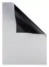 MAGNEETPAPIER A4 PRINTBAAR 10 STUKS