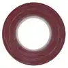 MATRIXTAPE ZELFKLEVEND 3MMX10M ROOD
