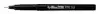 FINELINER ARTLINE 220 ROND SF BLAUW