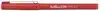 FINELINER ARTLINE 220 ROND SF ROOD