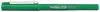 FINELINER ARTLINE 220 ROND SF GROEN