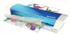 LAMINEERMACHINE LEITZ ILAM HOME OFFICE