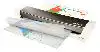 LAMINEERMACHINE LEITZ ILAM HOME OFFICE