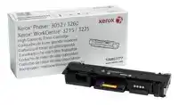 TONERCARTRIDGE XEROX 106R02777 ZWART