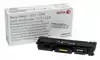 TONERCARTRIDGE XEROX 106R02775 ZWART