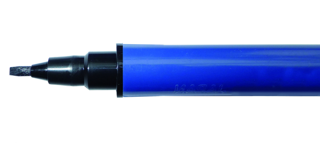 KALLIGRAFIEPEN STAEDTLER DUO PUNT 2.0