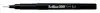 FINELINER ARTLINE 200 ROND F ZWART