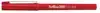 FINELINER ARTLINE 200 ROND F ROOD