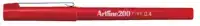 FINELINER ARTLINE 200 ROND F ROOD