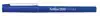 FINELINER ARTLINE 200 ROND F BLAUW