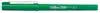 FINELINER ARTLINE 200 ROND F GROEN