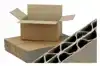 VERZENDDOOS CLEVERPACK DUBBEL
