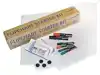 FLIPOVER LEGAMASTER ACCESSOIRE