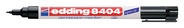 VILTSTIFT EDDING 8404 RUIMTEVAART ROND