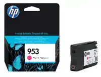 INKTCARTRIDGE HP F6U13AE 953 ROOD