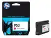 INKTCARTRIDGE HP F6U13AE 953 ROOD
