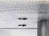VLOERLAMP HANSA LED MAXLIGHT ALUMINIUM