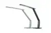 BUREAULAMP HANSA LED VARIO PLUS
