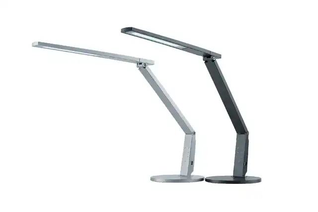 BUREAULAMP HANSA LED VARIO PLUS
