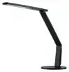 BUREAULAMP HANSA LED VARIO PLUS