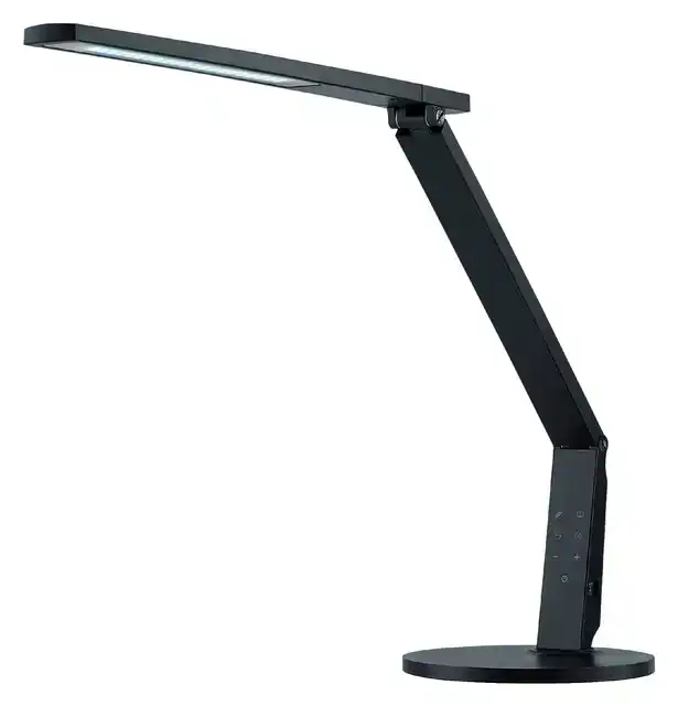 BUREAULAMP HANSA LED VARIO PLUS