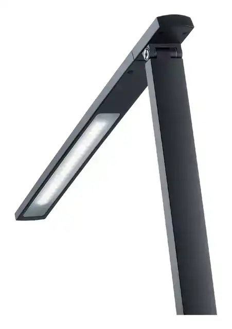 BUREAULAMP HANSA LED VARIO PLUS