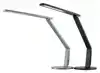 BUREAULAMP HANSA LED VARIO PLUS
