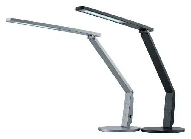 BUREAULAMP HANSA LED VARIO PLUS