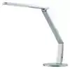 BUREAULAMP HANSA LED VARIO PLUS