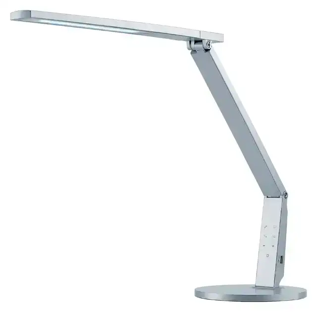 BUREAULAMP HANSA LED VARIO PLUS