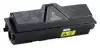 TONER KYOCERA TK-1140K ZWART