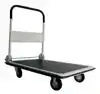 TRANSPORTWAGEN TOOLLAND 300KG 91X61CM