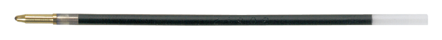 BALPENVULLING BIC VOOR BALIEPEN M