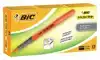 MARKEERSTIFT BIC BRITE LINER GRIP