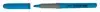 MARKEERSTIFT BIC GRIP ASSORTI
