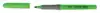MARKEERSTIFT BIC GRIP ASSORTI