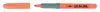 MARKEERSTIFT BIC GRIP ASSORTI