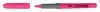 MARKEERSTIFT BIC GRIP ASSORTI